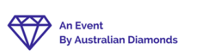 ASEA Peak Performance Day, an event by Australian ASEA Diamonds